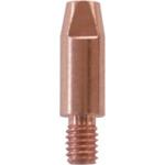 ■育良 ISK-SA200用φ0.8チップ (42192)〔品番:SAT08A〕【5939784:0】[店頭受取不可]