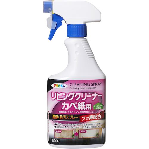 ҥڥ ӥ󥰥꡼ʡ ٻ 500G:300089͡5939940:0[ӸѤ][ǳ][ŹƬԲ]