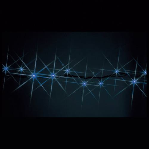 JEFCOM LEDȥNH(˥塼ϥ졼ɥ):SJNH0525BB͡5944276:0[ӸѤ][ǳ][ŹƬԲ]