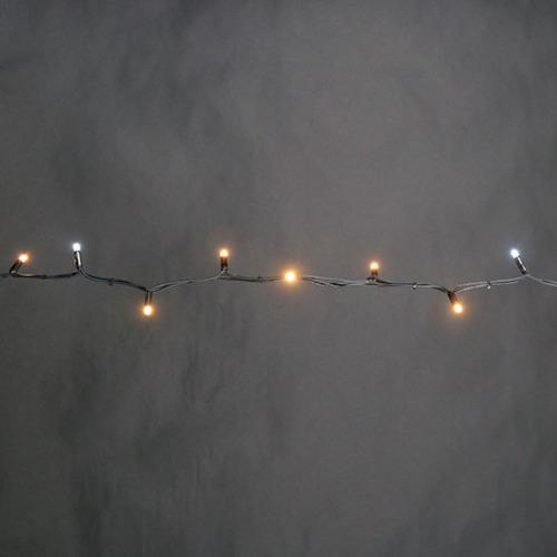 JEFCOM LEDȥSJX(եåߥå):SJXE05F25LW͡5944300:0[ӸѤ][ǳ][ŹƬԲ]