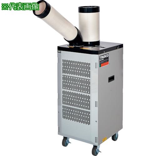 TRUSCO ݥåȥ 200V󿶤굡ǽ̵(ɥ):TS25ES3N2͡5945821:0[ŹƬԲ]