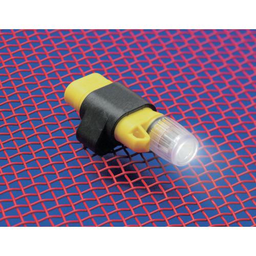 ■FLUKE ライト製品〔品番:L205〕【5946033:0】[送料別途見積り][掲外取寄][店頭受取不可]