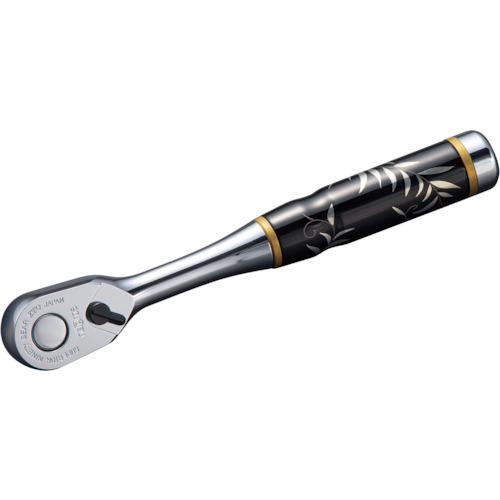 nepros nepros 9.5sq.åȥϥɥ(ή):NBR390AJKAR͡5947576:0[ӸѤ][ǳ][...