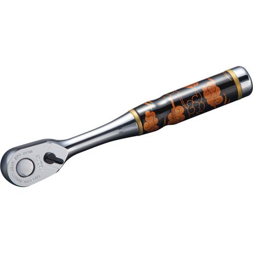 nepros nepros 9.5sq.åȥϥɥ():NBR390AJZU͡5947582:0[ӸѤ][ǳ][ŹƬ...