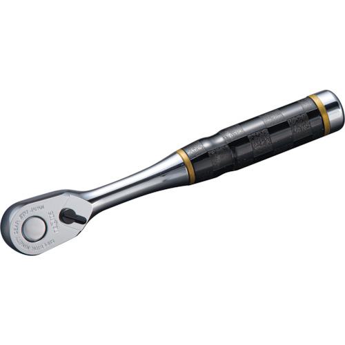 nepros nepros 9.5sq.åȥϥɥ(Ծ):NBR390AJCHE͡5947589:0[ӸѤ][ǳ][ŹƬ...