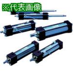 ■TAIYO 油圧シリンダ〔品番:160H1R2CB63BB50ABAH2〕【5948061:0】[法人・事業所限定][外直送元][店頭受取不可]