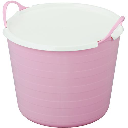 ■SANKA バルンバS ピンク《10個入》〔品番:BLSP〕【5950321×10:0】[法人・事業所限定][外直送元][店頭受取不可]