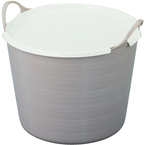 ■SANKA バルンバM ベージュ《10個入》〔品番:BLMBE〕【5950329×10:0】[法人・事業所限定][外直送元][店頭受取不可]