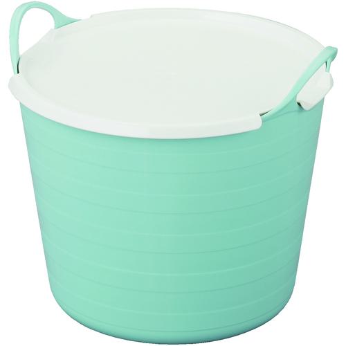 ��SANKA �Х���S �֥롼��10�����ա�����:BLSBL�͡�5950331��10:0��[ˡ�͡����Ƚ����][��ľ����][ŹƬ�����Բ�]