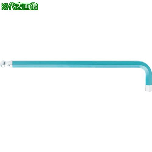 PBġ륺 212L-5OR 󥰥ܡ쥤ܡ 󥸡:212L5RB͡5950483:0[ŹƬԲ]