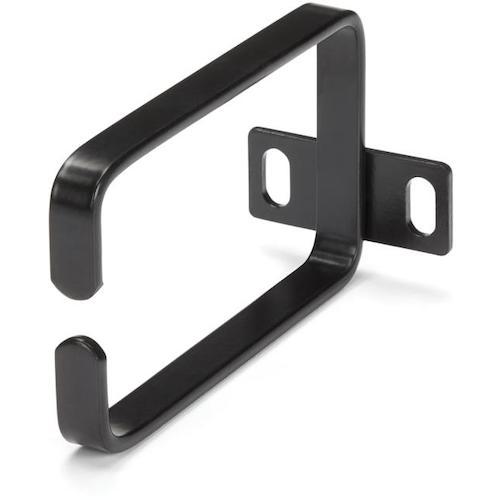 StarTech Сå/֥ۥ/1U/D󥰥/15.7cm x 10cm:CMHOOK1U͡595...