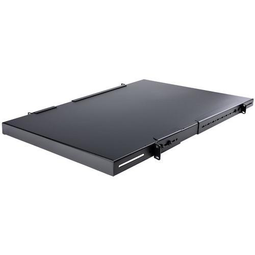 StarTech Сåê/1U/Ǯå̵/Ѳٽ150kg/700mm/ձ495~974mm/19å...