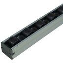 ■yazaki イレクター クリフォームプラコン 導電 3m PCA4-3000 H50 EBL〔品番:PCA43000H50EBL〕【5955926:0】[送...