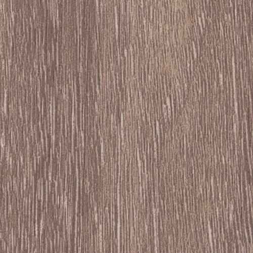 ■NAIKI ミーティングテーブル KLR型/天板:ショコラアッシュ 脚:ブラック/Φ450×H680〔品番:KLRM45RBCA〕【5965385:0】[送料別途見積り][法人・事業所限定][外直送][店頭受取不可]