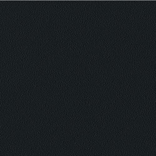 ■NAIKI ミーティングテーブル KLR型/天板:ダークウォールナット 脚:ブラック/Φ600×H972〔品番:KLRH60RBWN〕【5965449:0】[送料別途見積り][法人・事業所限定][外直送][店頭受取不可]