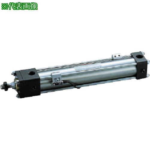 ■TAIYO 油圧シリンダ〔品番:35H3R1CB63B250AH2〕【5967066:0】[法人・事業所限定][外直送元][店頭受取不可]