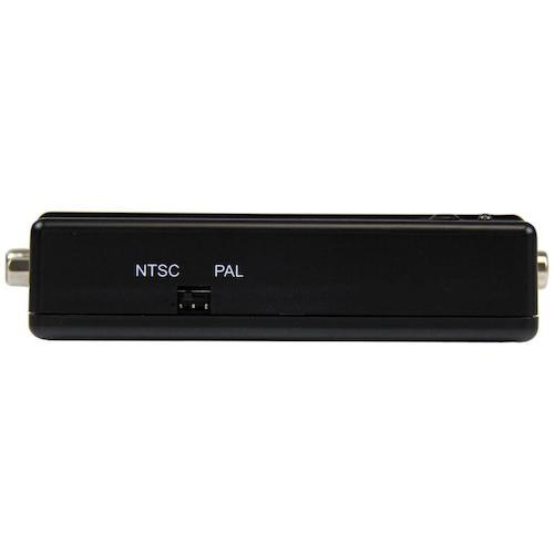 【中古】【輸入品・未使用】Toner Magenta