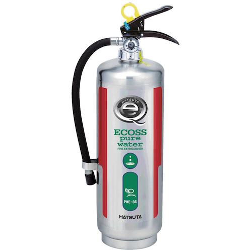 ■タスコステンレス製ピュアウォータ...