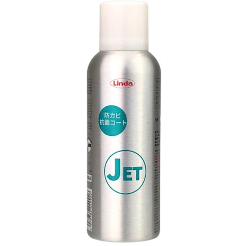  ɥӹݥȥåȡ:TA916YC͡5981326:0[ӸѤ][ǳ][ŹƬԲ]