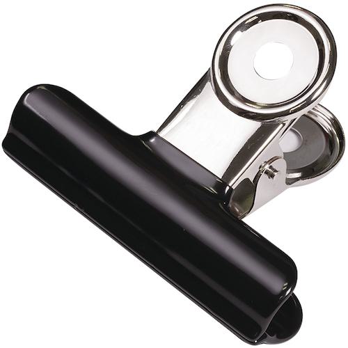 ■タスコ 天井カセット用シート装着クリップ(10個入)〔品番:TA918ST10〕【5981629:0】[送料別途見積り][..