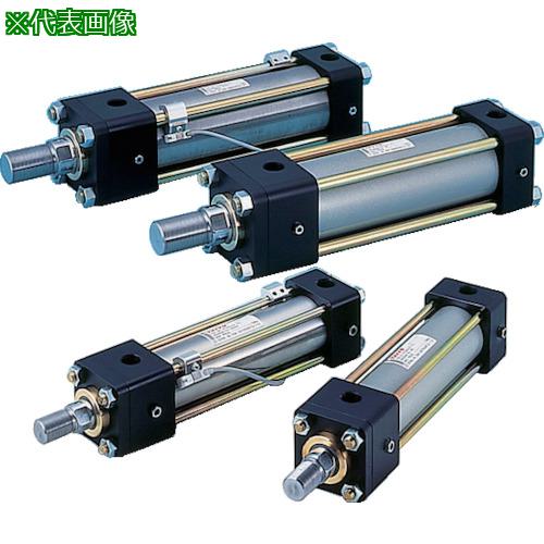 ■TAIYO 高性能油圧シリンダ〔品番:70H8R1FD50BB50ABAH2〕【5985820:0】[法人・事業所限定][外直送元][店頭受取不可]