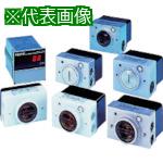 ■TAIYO フロースイッチ〔品番:DFS31000AC100VA〕【5996121:0】[送料別途見積り][掲外取寄][店頭受取不可]