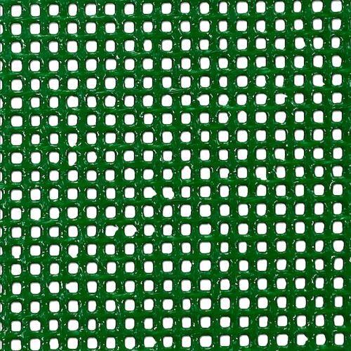 ■グリーンクロス 防雪メッシュシート G04 ダークグリーン 4m×10m〔品番:6300047064〕【6012155:0】[送料別途見積り][法人・事業所限定]..