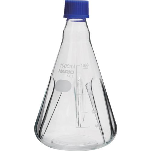HARIO Хåեդͤѥե饹 1,000mL:BNSF1LSCI͡6012853:0[ŹƬԲ]