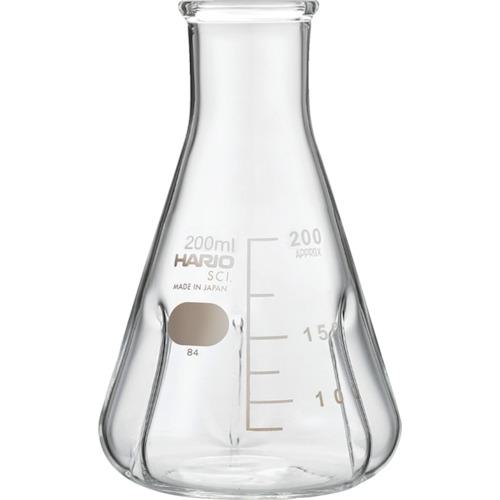 HARIO Хåեդѥե饹200ml:BSF200SCI͡6012854:0[ŹƬԲ]