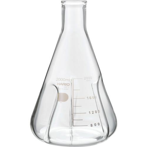 HARIO Хåեդѥե饹2000ml:BSF2LSCI͡6012869:0[ŹƬԲ]