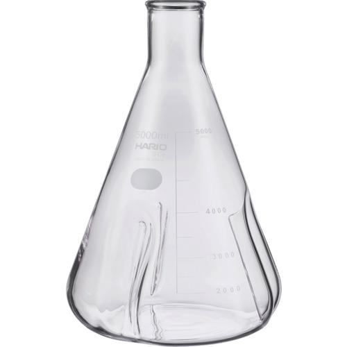 HARIO Хåեդѥե饹5000ml:BSF5LSCI͡6012873:0[ŹƬԲ]