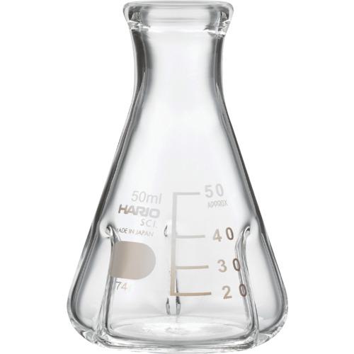 HARIO Хåեդѥե饹50ml:BSF50SCI͡6012875:0[ŹƬԲ]