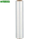 ■ツカサ ダイヤストレッチフィルム EB 17μX500mmX300M(2.5インチ紙管)《8巻入》〔品番:EB17X500X300〕【6013567×8:0】...