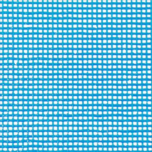 ■グリーンクロス 防雪メッシュシート G39 ブルー 1m×1m〔品番:6300047271〕【6015307:0】[送料別途見積り][法人・事業所限定][外直送][店頭受取不可]