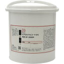 ■Okitsumo 断熱ペイントHIPエアロ 高耐熱仕様専用中塗塗料 HP-3000M 白 2kg〔品番:HP3000M2KG〕【6016692:0】[送料別途...