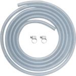  TIG ۡ3m(Х2) (40151):GASHOSE3MTIG͡6016768:0[ŹƬԲ]