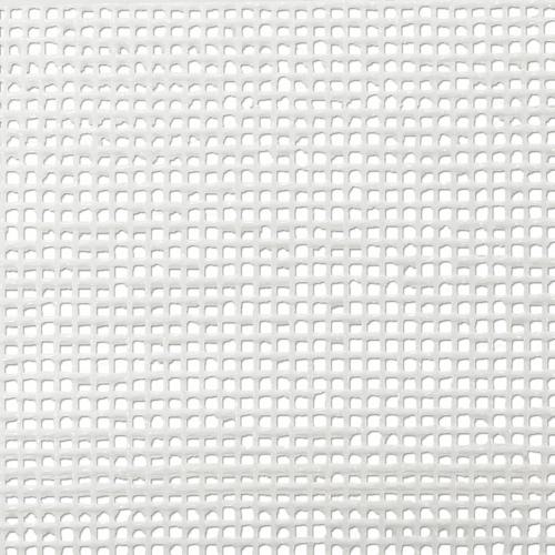 ■グリーンクロス 防雪メッシュシート G39 白 2m×5m〔品番:6300047204〕【6016820:0】[送料別途見積り][法人・事業所限定][外直送][店頭受取不可]