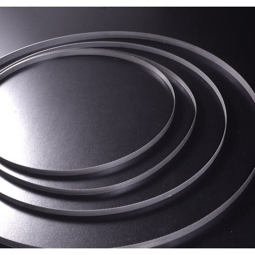 ■育良 バンドソーブレード(30247) (5枚入)〔品番:ISBB1745W16812〕【6018277:0】[送料別途見積り][掲外..