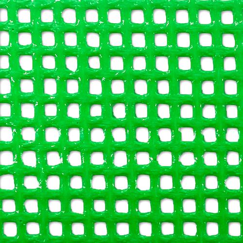 ■グリーンクロス 防雪メッシュシート G03 ライトグリーン 1m×6m〔品番:6300046876〕【6018445:0】[送料別途見積り][法人・事業所限定][外直送][店頭受取不可]