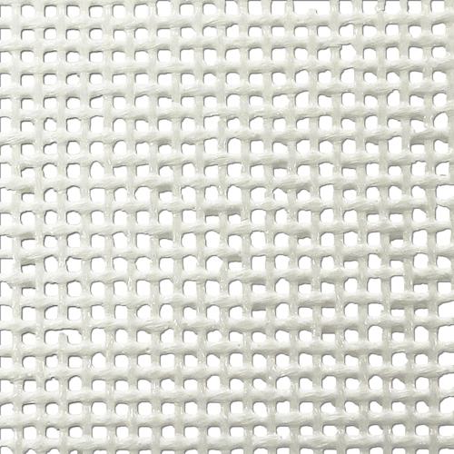 ■グリーンクロス 防雪メッシュシート G04 白 1m×10m〔品番:6300046920〕【6020049:0】[送料別途見積り][法人・事業所限定][外直送][店頭受取不可]