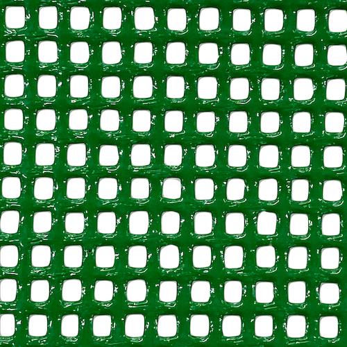 ■グリーンクロス 防雪メッシュシート G03 ダークグリーン 3m×3m〔品番:6300046850〕【6021580:0】[送料別途見積り][法人・事業所限定][外直送][店頭受取不可]