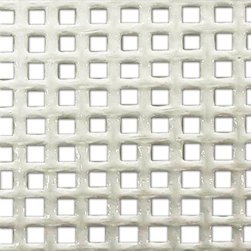 ■グリーンクロス 防雪メッシュシート G03 白 4m×8m〔品番:6300046742〕【6023182:0】[送料別途見積り][法人・事業所限定][外直送][店頭受取不可]