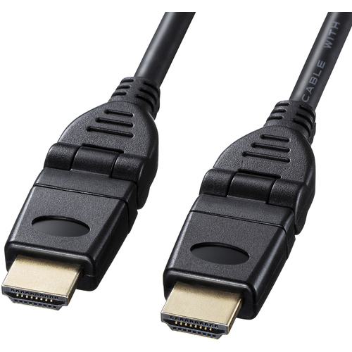 SANWA ϥԡHDMI֥(3Dͥ):KMHD203D30N͡6024252:0[ӸѤ][ǳ...
