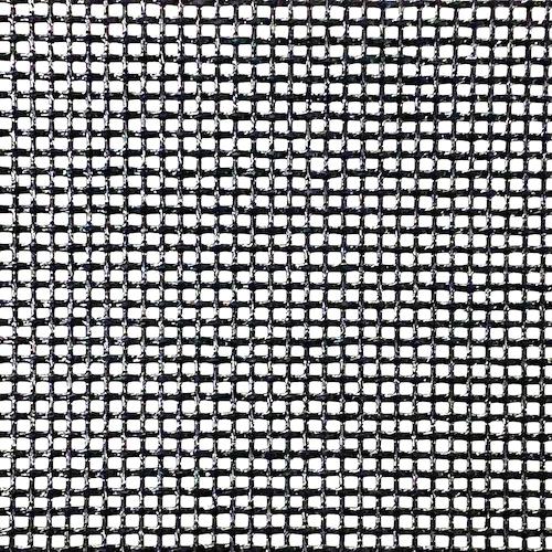 ■グリーンクロス 防雪メッシュシート G39 黒 3m×7m〔品番:6300047254〕【6024711:0】[送料別途見積り][法人・事業所限定][外直送][店頭受取不可]