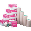■chukoh フッ素樹脂(テフロンPTFE製)ガラスクロス粘着テープ AGFー100FR 0.13t×75w×10m〔品番:AGF100FR13X75〕【60...