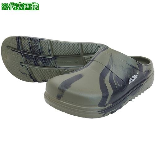 ¿ 餫ꥫХ꡼(ܥ) EVAС ꡼ޡ֥ L(25.5~26.0):SK4910GRML͡6...