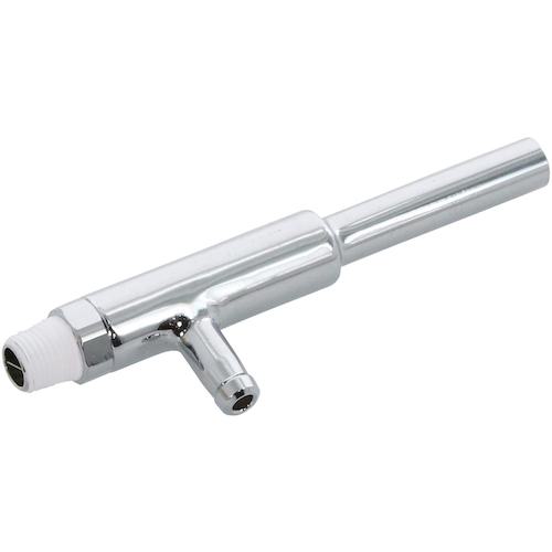 ■SIBATA 水流ポンプ 循環アスピレーター用〔品番:04466010〕【6035117:0】[送料別途見積り][掲外取寄][..