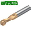 ■SANDVIK コロミルプルーラ 超硬ソリッドエンドミル(730) 刃径5mm 刃長8mm シャンク径6mm 全長80mm 1700〔品番:R216.4205...