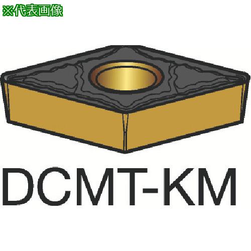 〔品番：SCM-00-40B-75〕 スーパーマイクロシリンダ支持金具ナシ CKD [TR-5828911] - techesit.com