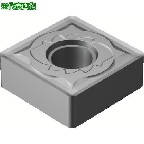 SANDVIK T-Max P ѥͥå(110) H13A10ա:SNMG150616SMR͡605690310:0[Ӹ...